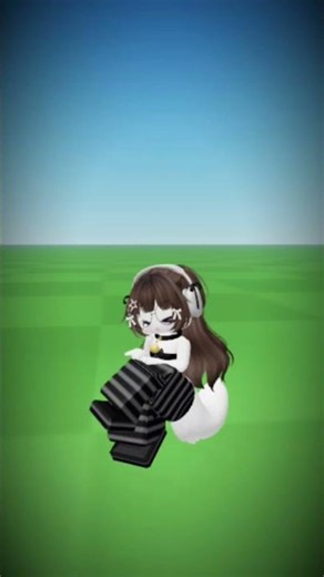 No vean el final •᷄‎ࡇ•᷅ #roblox