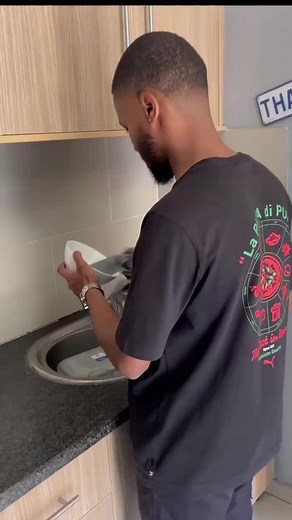 Explore the Toyota Hilux: A Comprehensive Review