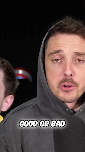 Streamer Hired Devs to Make GTA 6… For $50 😂 #shorts