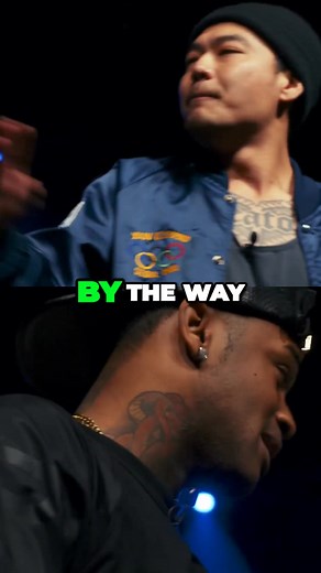 147K views · 2.2K reactions | Dumbfounded was cookin VS Conceited  Sheesh  Footage Credit: @BattleRap122 on TikTok #BattleRap | Real Rebuttal Thattt | Facebook