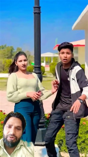 Gangster love story 💕 short#Video#NasirHussain143