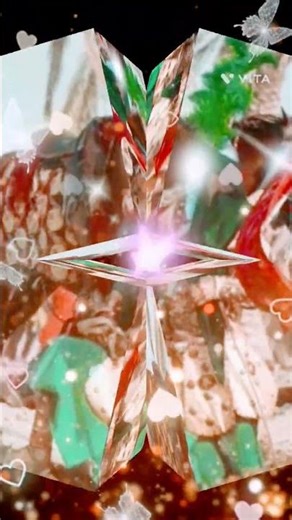 bhaiya mujhe bhul na jana #islamicstatus #noha ##ytshorts #yahussain #karbala #karbalastatus #imam