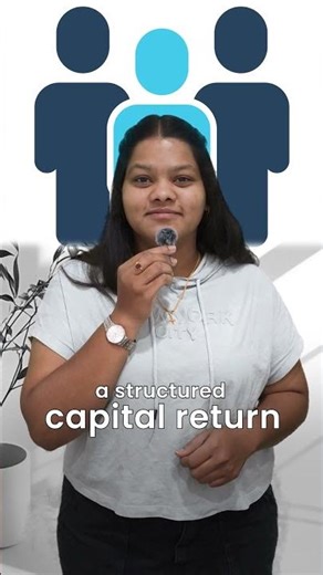 Which Investment Plan Is Right for You? (Beginner Guide)