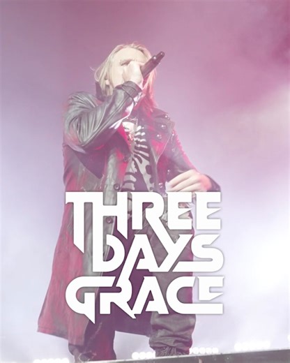 Europe & UK! Tickets & VIP are available now 🤘🤘 https://threedaysgrace.com/events Let us know where we'll be seeing you with our special guest Badflower this Autumn! 👇 Nov 14 | Budapest, HU Nov 15 | Prague, CZ Nov 17 | Leipzig, DE Nov 18 | Hamburg, DE Nov 19 | Berlin, DE Nov 21 | Riga, LV Nov 22 | Tallinn, EE Nov 24 | Vilnius, LT Nov 25 | Łódź, PL Nov 27 | Bucharest, RO Nov 29 | Belgrade, RS Nov 30 | Vienna, AT Dec 02 | Munich, DE Dec 03 | Düsseldorf, DE Dec 04 | Amsterdam, NL Dec 06 | Paris,