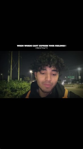 RAHUL_SINGH on Instagram: "Life can be tough sometimes, but know you're not alone!"