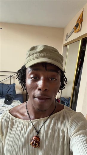 its my birthday #22 | lil uzi