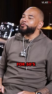 No way! 👀 | VladTV - Breaking Urban News