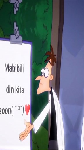 non not but soon 🥺 😫♥️ #fyp #fixie #_exmar