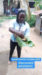 147K views · 1.9K reactions | This is how we do every Sunday.. Please follow my new page ... That is where we will be treating matters.. KOPA EKITI Entertainment .. | Kopa Ekiti | Facebook