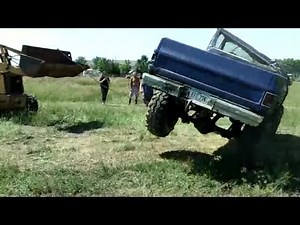 Conesville Bog Mud Racing Full Days Video Clips 06-19 CRITS weekend