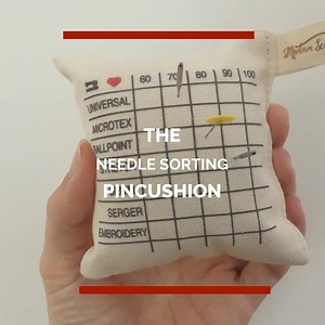 1.6K views · 1.1K reactions | We have the PERFECT stocking stuffer...