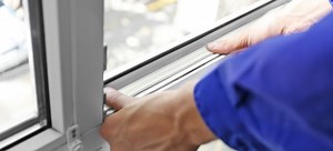 What Is the Best Energy-Efficient Window Type for Hot Climates? | DoItYourself.com