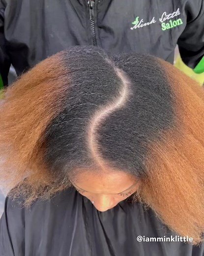 Y’all need to start standing on Business after y’all catch that man cheatN 🤣 Product used to achieve this style: *Mink Little Signature parting comb *Mink Little braid gel *Mink Little hair foam *Charming roots hair growth oil Click link in my bio to purchase or go to www.minklittle.com #minklittle #iamminklittle #hairbyminklittle #feedins #minklittlehaircare #justjokes #voiceover #atlbraider #atlanta #atlantabraids #braidstyles #braidideas #happysaturday #fy #fyp #foryou #foryoupage #foryoupag