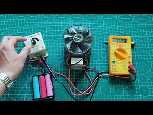 DC 12V-24V 8A LED Bulb Dimmer Switch Brightness Controller 💯