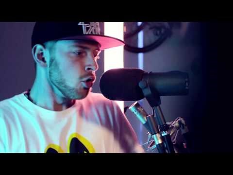 Reeps One 'Metal Jaw'