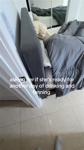 genuinely help #springbreak #florida #fortlauderdale #drinking | Spring Break Fort Lauderdale