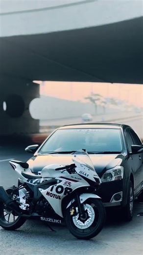 بائیک رکھو لالو لوگ: ایک منفرد تجربہ