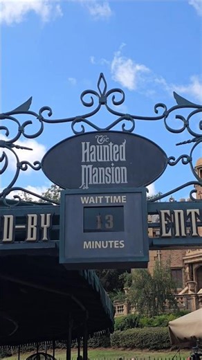 Did you know? #shorts