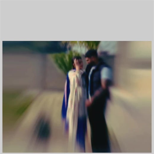 Couple Video Highlights: Love Status and Relationship Moments