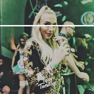 Our Tuesday celebrations are straight up lit af! 💯 Join the tipsy gang this week and catch the vibe. Tipsy Tuesday 20.02. - Club Schwarzenberg | TIPSY TUESDAY