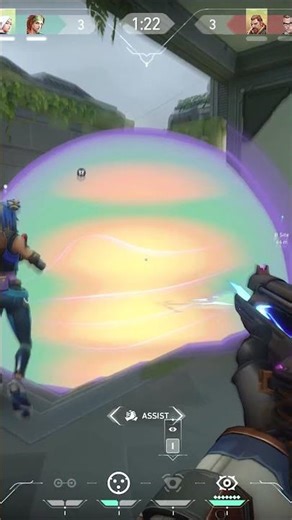 These trips are devious 💀