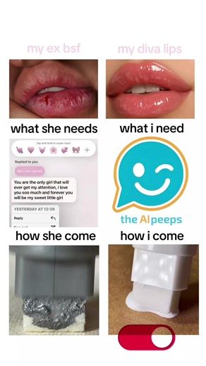 Understanding the Real Diva Phenomenon