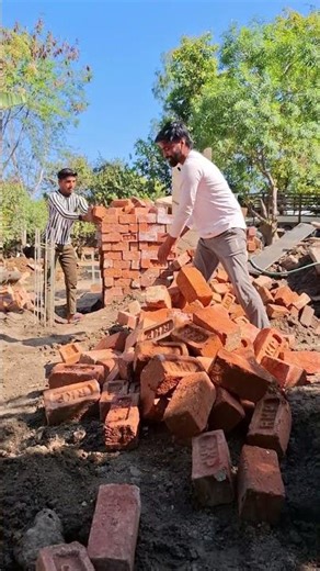 Math Student 🤣🤣