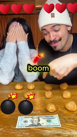 Hurricane Melissa update - 12 noon,Jamaica. Footage as the hurricane makeslandfall with historic 185mphwinds#hurricanemelissa #melissa#jamaica #news