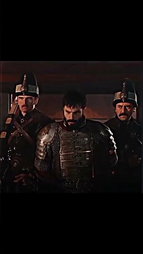 Mehmed Fetihler Sultanı 69. Bölüm | Tarihin Kader Anı ve Büyük Kuşatma!