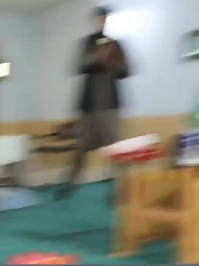 I'M HAMMAD SAFI🇵🇰📚🥰#pakistani #hammad_safi_official #trending #pakarmy #song #slowmo #dildilpakistan #foryou #illu #fyp #viral #tiktok #standwithkashmir