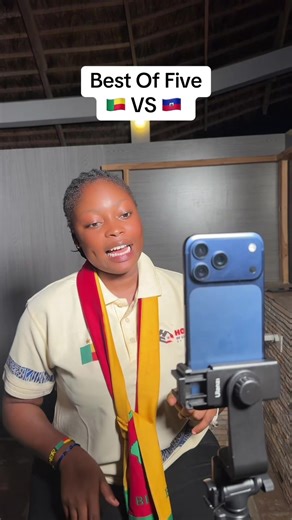 Vidéos de House of Challenge (@houseofchallenge) avec son original - House of Challenge