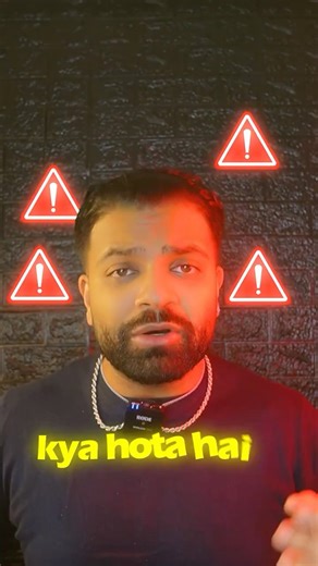 Prop Firm Exposure: The Secret System They Don’t Tell You 😵 #trading #daytrading #propfirmtrading