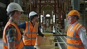 I'm Watching Connected Season 1 Episode 2 Video Free Here!