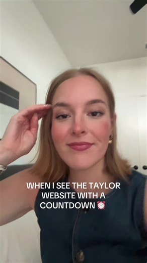 kelly on TikTok