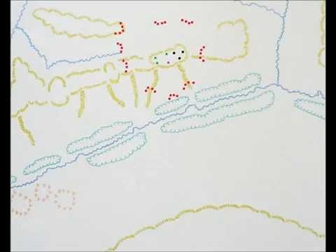 Little Bighorn Map Battle 2013: Part 5