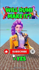 Speed Clicker Challenge Kpop Demon Hunters Edition #roblox #rumi #kpopdemonhunters #robloxshorts