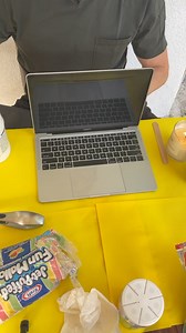 7.8K views · 88 reactions | He made the computer BEAUTIFUL 朗 濾 | MC Has Fun | Facebook