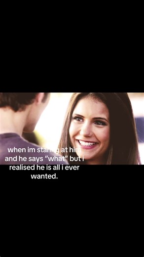 Finding My Perfect Man: A Love Story