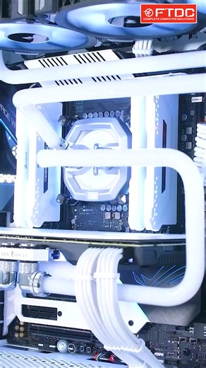 Gaming Desktop Vs Gaming laptop 😲 Which One Is Best?🎮 In this quick comparison, we break down the performance, price, portability, and upgrade options so you can make the right choice for your gaming setup. ✅ Desktop: High performance, better cooling, upgrade-friendly ✅ Laptop: Portable, all-in-one, easy to carry Perfect for gamers, students, and tech enthusiasts who want the best gaming experience without regrets! 📞 8799939992 📍 No: 70/55, East Coast Road, Near RTO Signal, Thiruvanmiyur, Ch