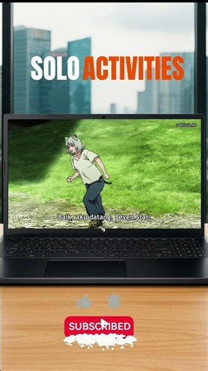 Nonton Yani Neko Guys #anime