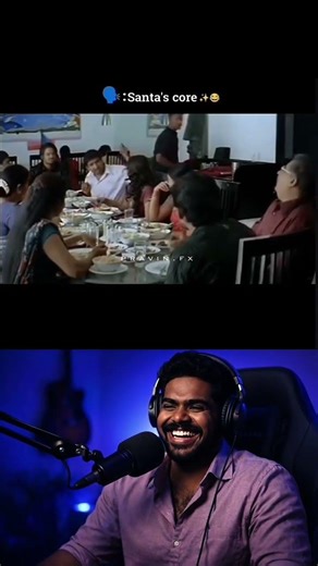 Reels Reaction Video 😂 Bala Records