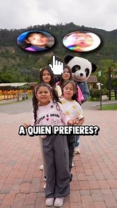 129K views · 10K reactions | Tik tok o YouTube ¿ Que prefieres? | Yolo y Nando vlogs | Facebook