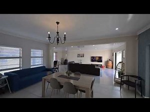 SOLD PROPERTY IN ROUXVILLE, KUILS RIVER!