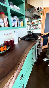 Would You Live in a Passive Solar Concrete Home? DIY home | Tiny Home Tours