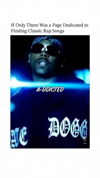 Finding Classic Rap on Instagram: "My Name - Xzibit (ft. Nate Dogg & Eminem) • Follow @findclassicrap for daily classics🎶 • Song info: ‘My Name’ by Xzibit (feat. Eminem & Nate Dogg) is a must-hear track in hip-hop. Dropped in 2000, it brought together three legends, showcasing their unique styles and undeniable chemistry. The gritty verses from Xzibit, sharp rhymes from Eminem, and smooth hook from Nate Dogg make this song unforgettable. It captured the raw energy of the era and remains influen