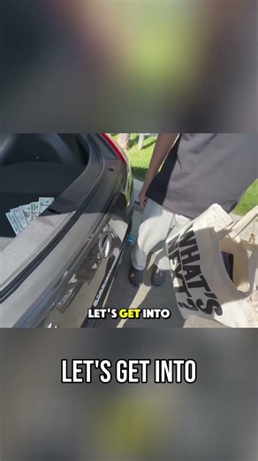 Depop Dropshipping: Easy Step-by-Step Guide for Beginners #shorts