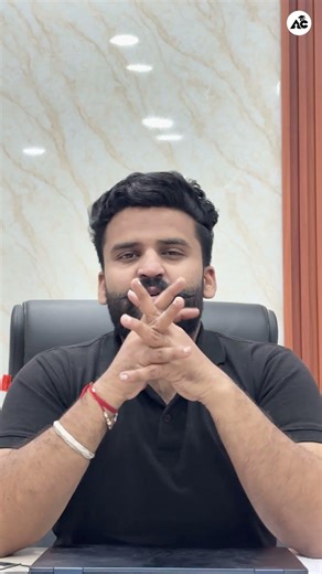 US vs Iran War Paused?! 2-Week Ceasefire Explained #breakingnews#usiran#shorts