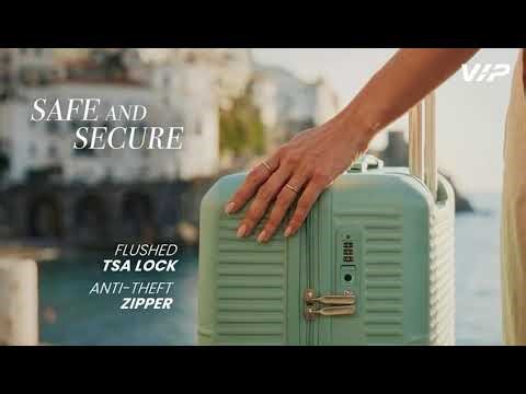 VIP VERO MODEL NEW ARRIVAL 2026