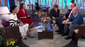 15. října 2024 - Sama doma | Česká televize