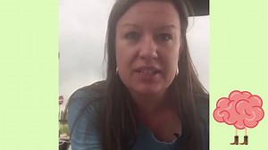 EP 02: Reader Question - Why do I have so much anxiety the day after drinking?